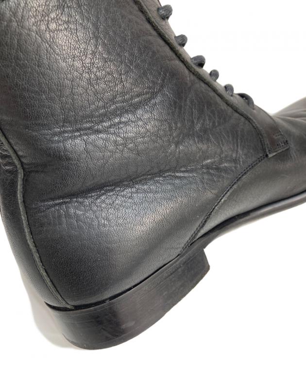 中古・古着通販】BURBERRY BLACK LABEL (バーバリーブラックレーベル