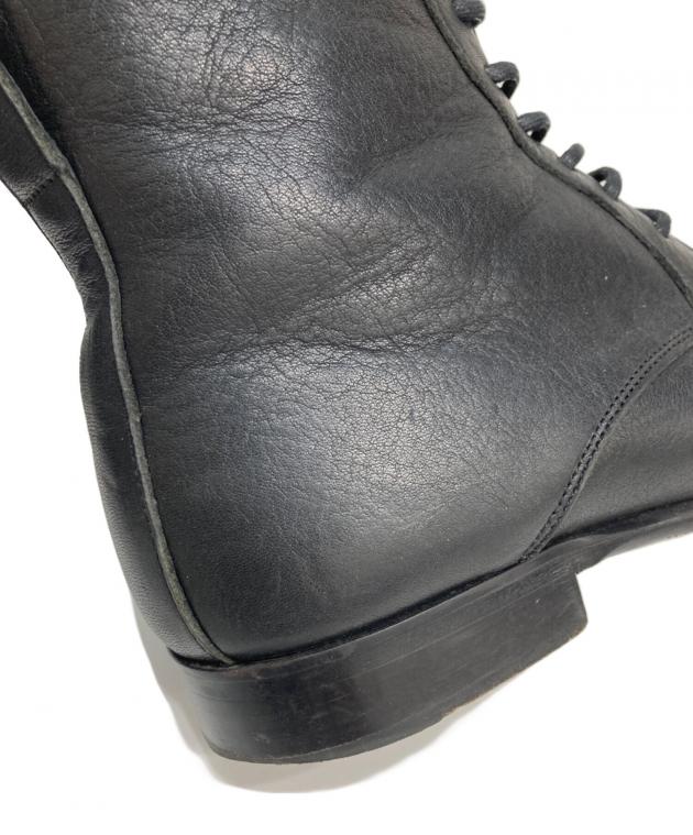 中古・古着通販】BURBERRY BLACK LABEL (バーバリーブラックレーベル