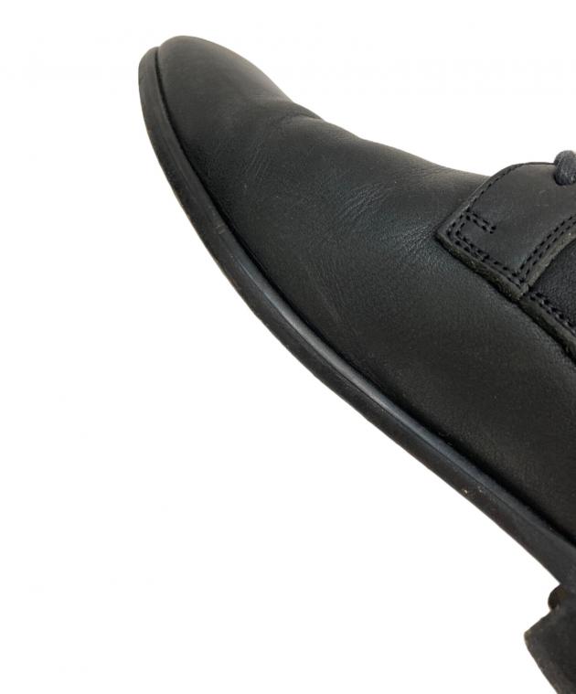 中古・古着通販】BURBERRY BLACK LABEL (バーバリーブラックレーベル