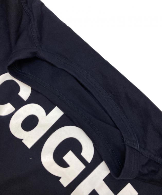 中古・古着通販】COMME des GARCONS HOMME (コムデギャルソン オム