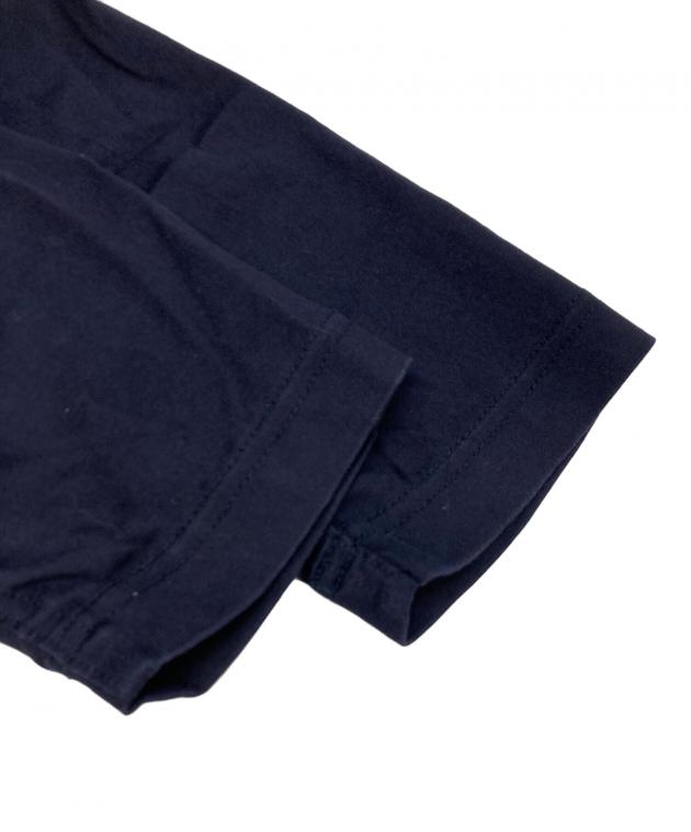 中古・古着通販】COMME des GARCONS HOMME (コムデギャルソン オム