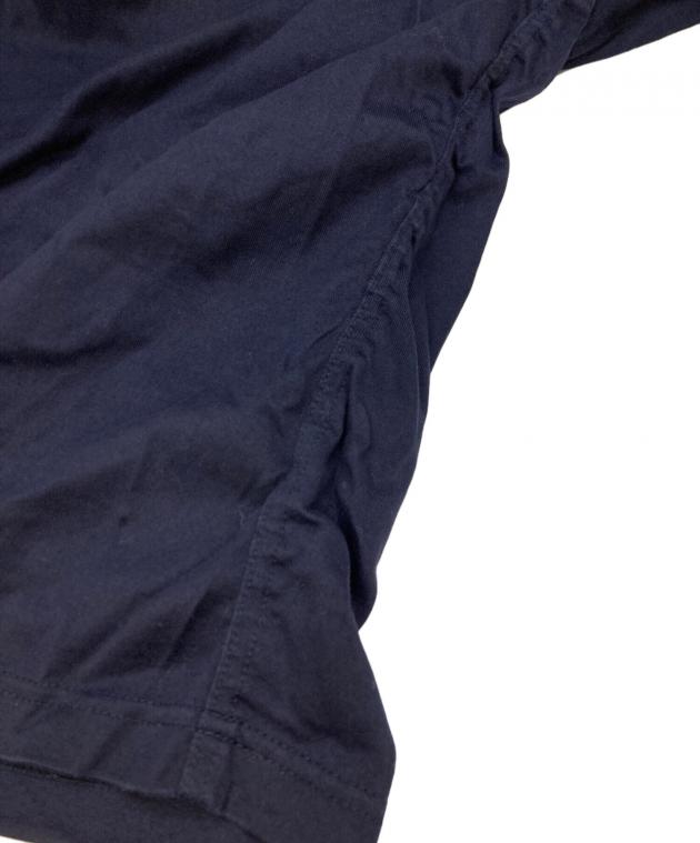 中古・古着通販】COMME des GARCONS HOMME (コムデギャルソン オム