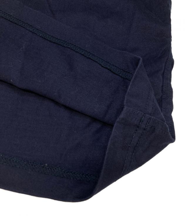 中古・古着通販】COMME des GARCONS HOMME (コムデギャルソン オム