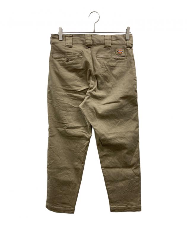 中古・古着通販】Dickies (ディッキーズ) RHC Ron Herman (アール