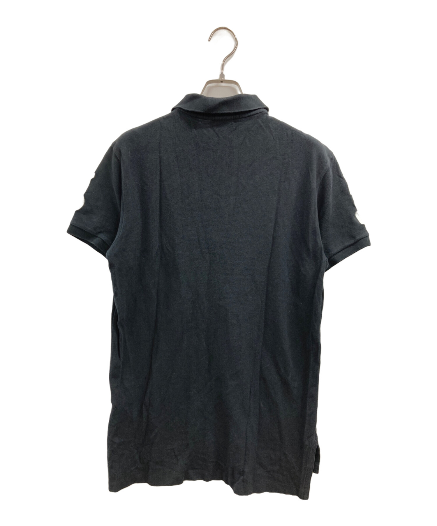 中古・古着通販】POLO RALPH LAUREN (ポロ・ラルフローレン) ビッグ