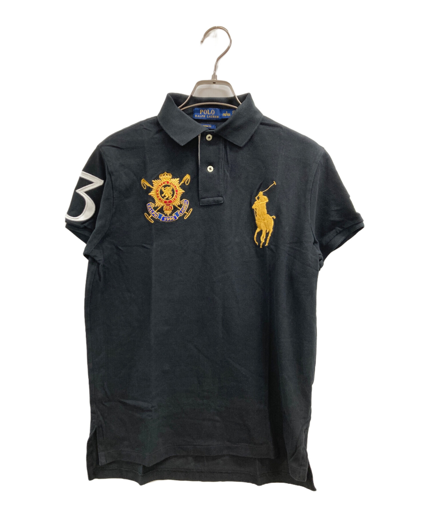 RALPH LAUREN POLO ラルフローレン 中古・古着通販POLO Lauren Ralph