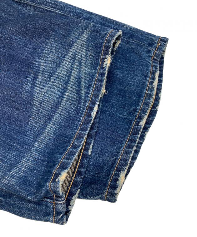 中古・古着通販】LEVI'S VINTAGE CLOTHING (リーバイス ビンテージ