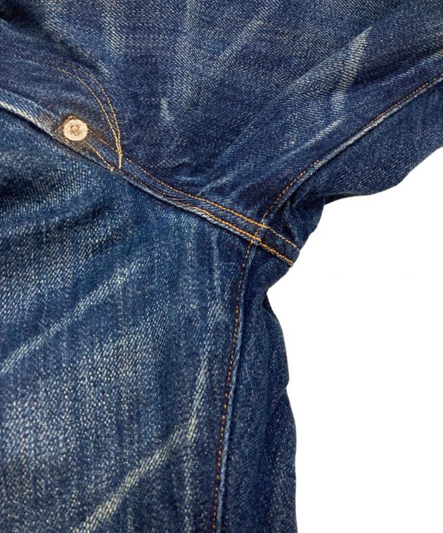 中古・古着通販】LEVI'S VINTAGE CLOTHING (リーバイス ビンテージ