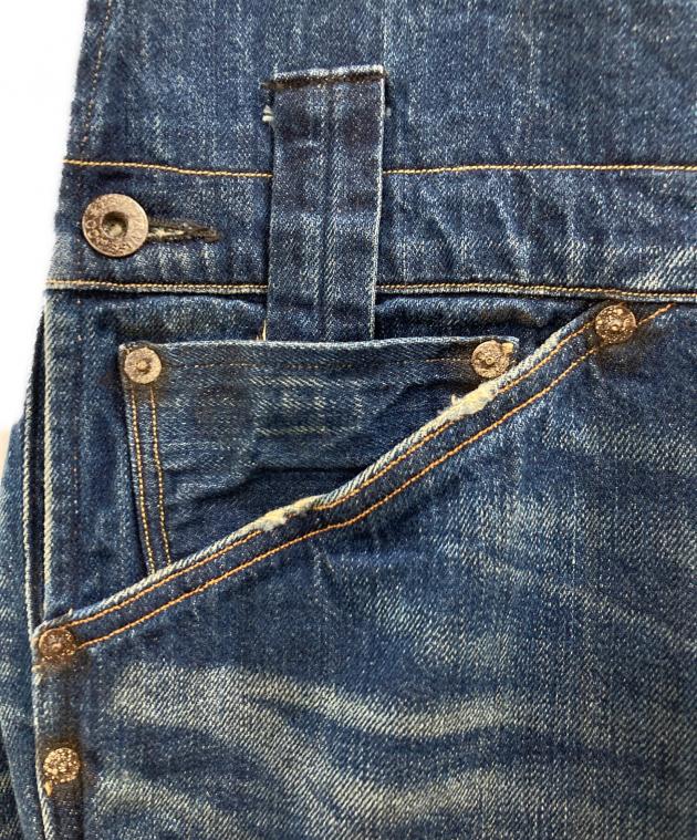中古・古着通販】LEVI'S VINTAGE CLOTHING (リーバイス ビンテージ