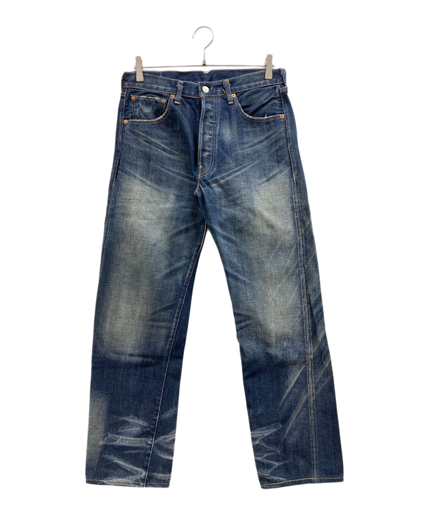 中古・古着通販】LEVI'S VINTAGE CLOTHING (リーバイス ビンテージ