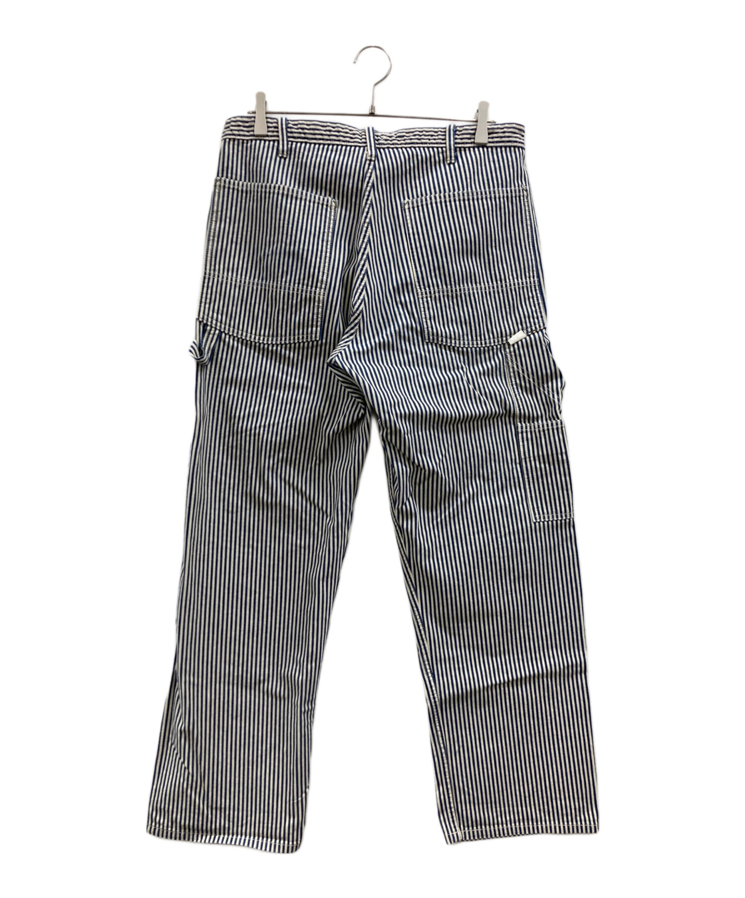 古着屋 Sugar 中古・古着通販】SUGAR CANE (シュガーケーン) HICKORY DOUBLEKNEE