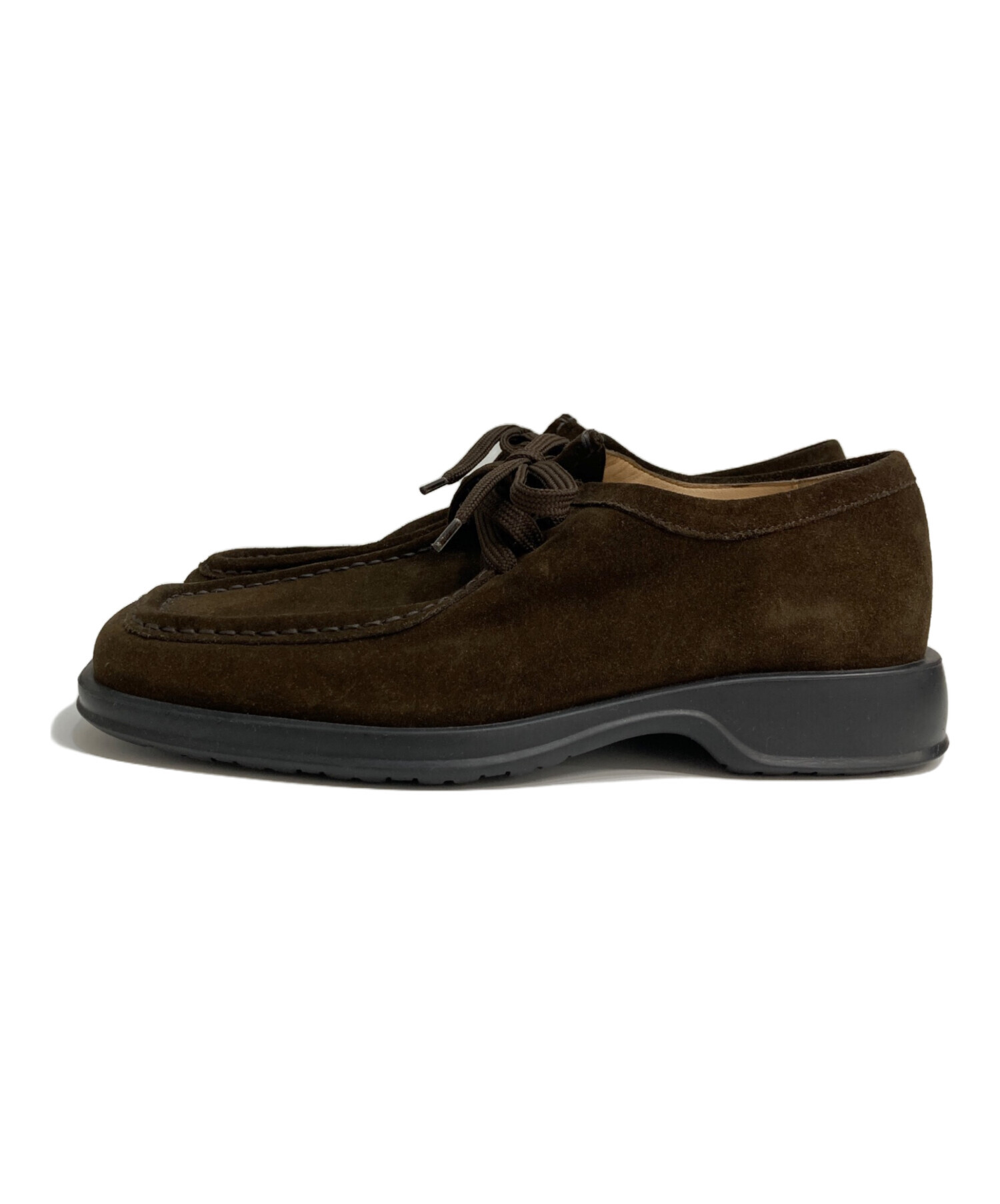 中古・古着通販】Salvatore Ferragamo (サルヴァトーレ フェラガモ