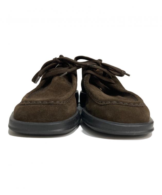 中古・古着通販】Salvatore Ferragamo (サルヴァトーレ フェラガモ
