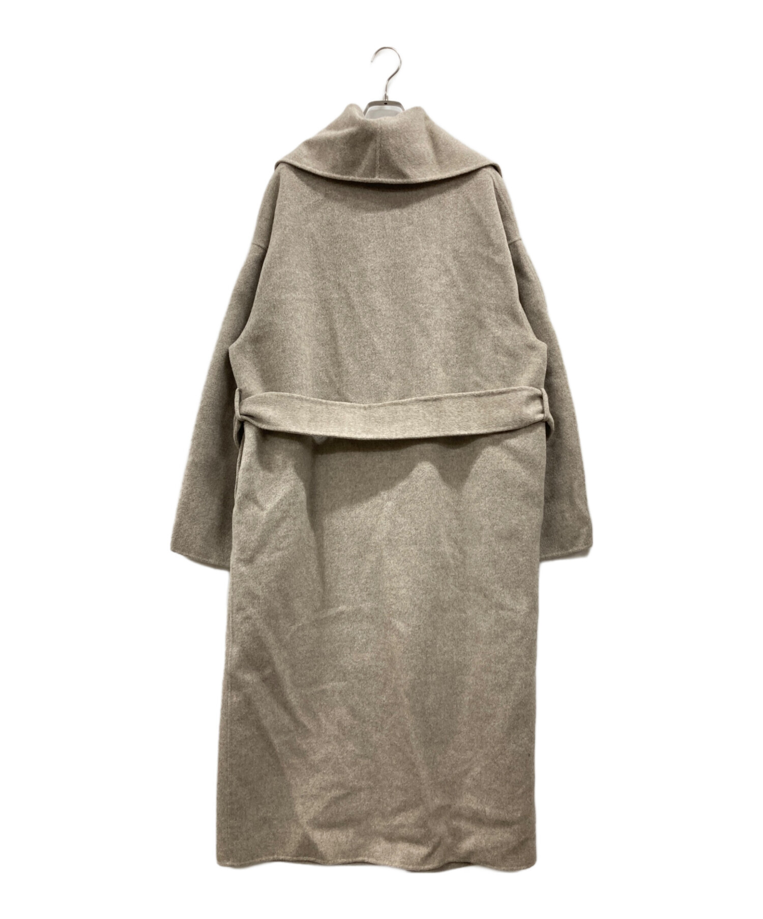 中古・古着通販】DEUXIEME CLASSE (ドゥーズィエム クラス) BULLY