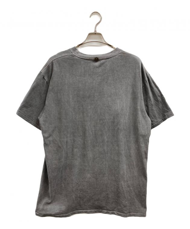 JAMIROQUAI Tシャツ　Insonnia 　COSMIC GIRL 古着 中古・古着通販】Insonnia Projects (インソニアプロジェクト