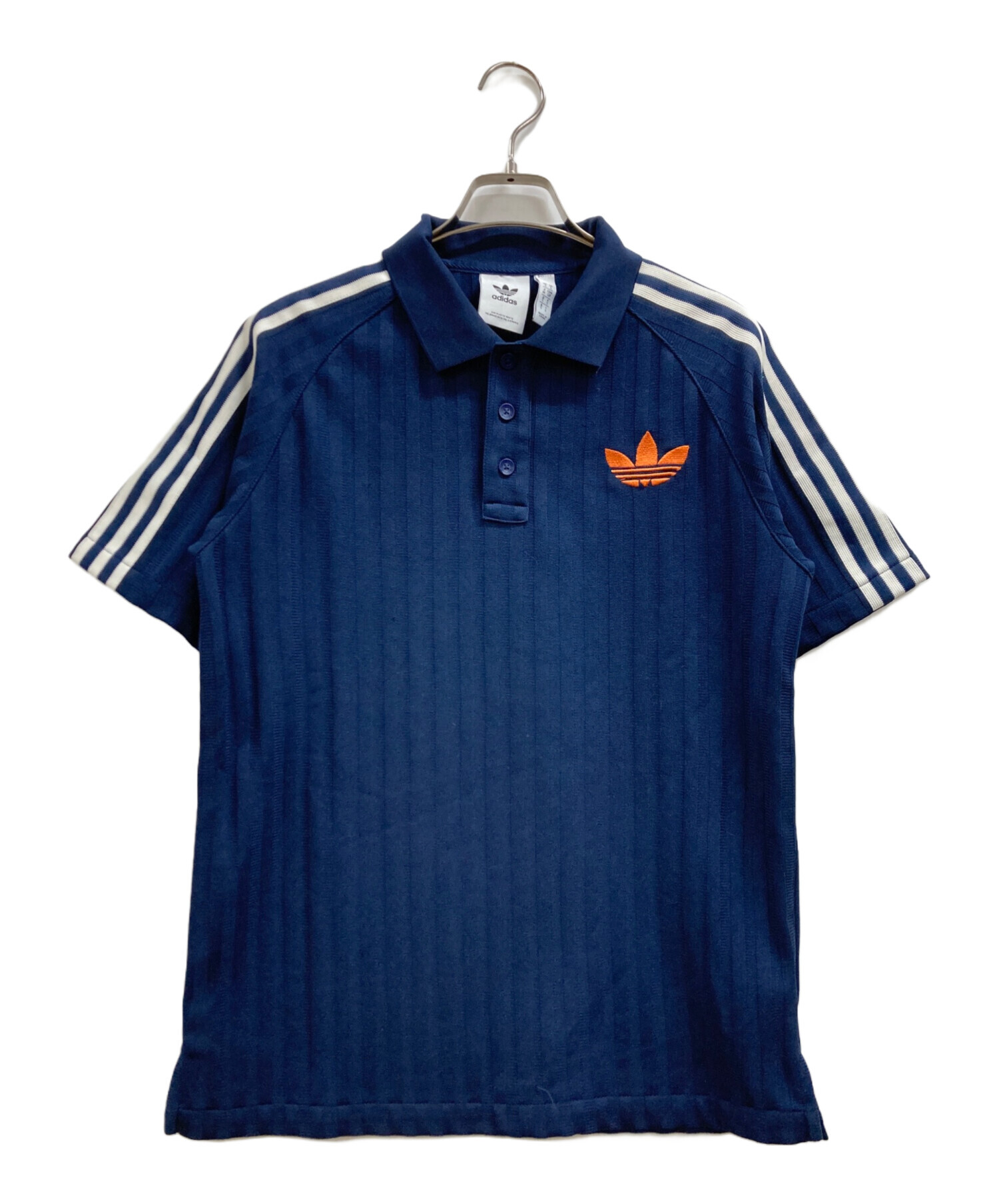 中古・古着通販】adidas (アディダス) Adicolor 70s Vintage Polo