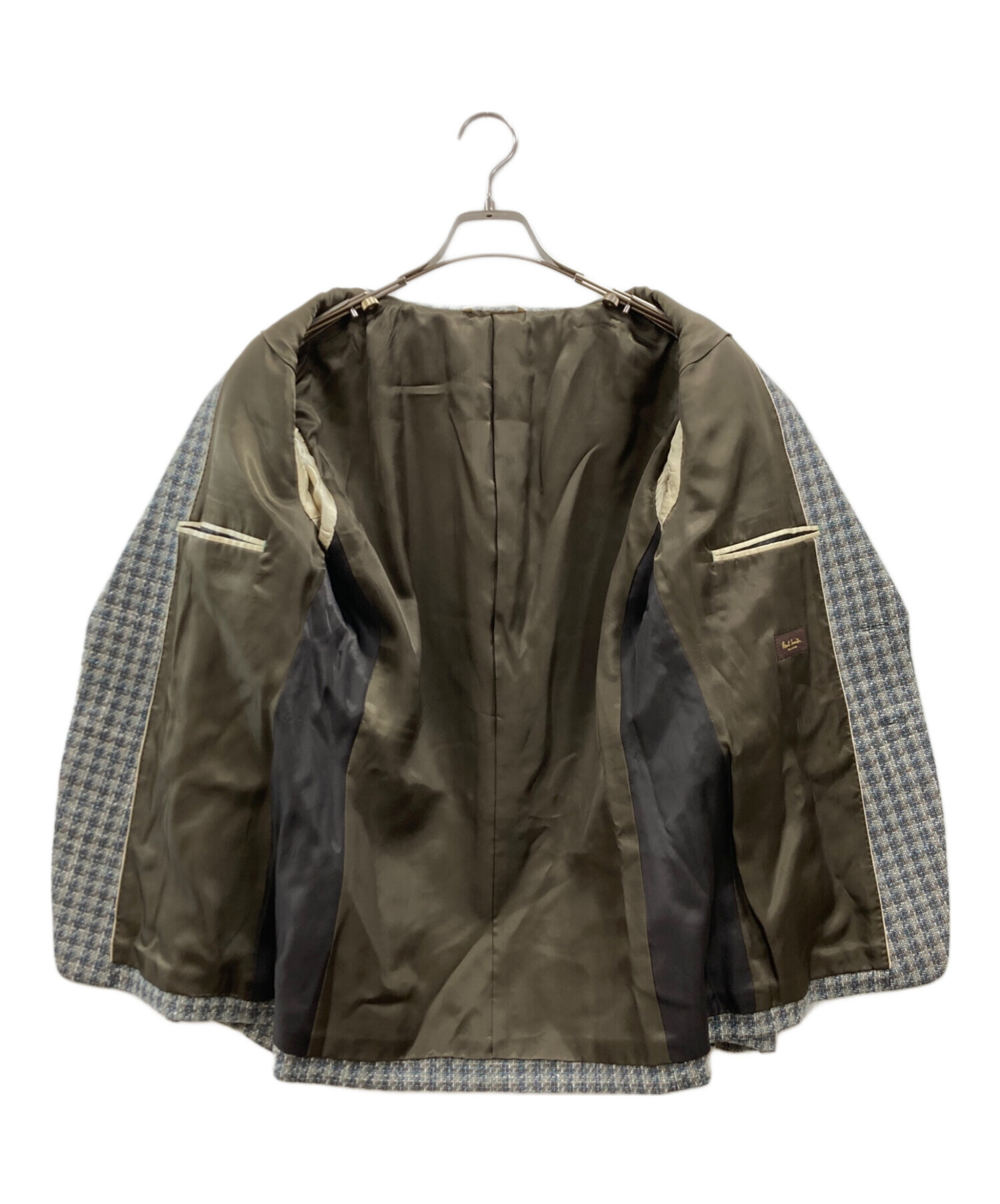 中古・古着通販】Paul Smith COLLECTION (ポールスミス コレクション