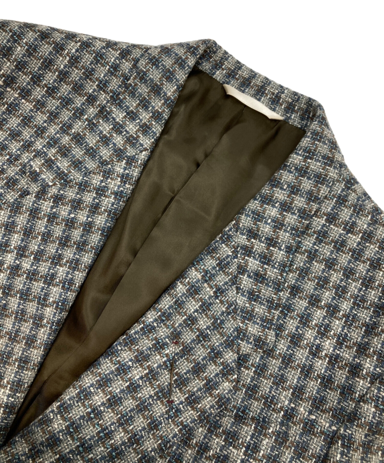 中古・古着通販】Paul Smith COLLECTION (ポールスミス コレクション