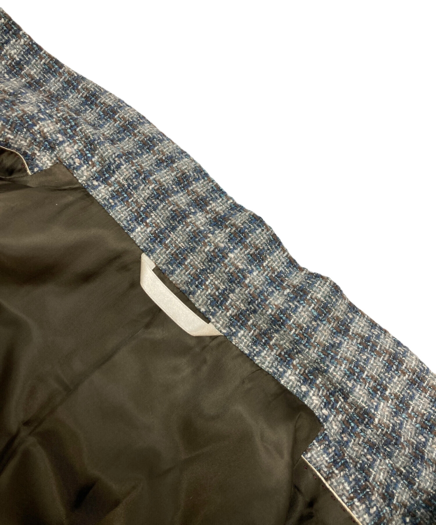 中古・古着通販】Paul Smith COLLECTION (ポールスミス コレクション