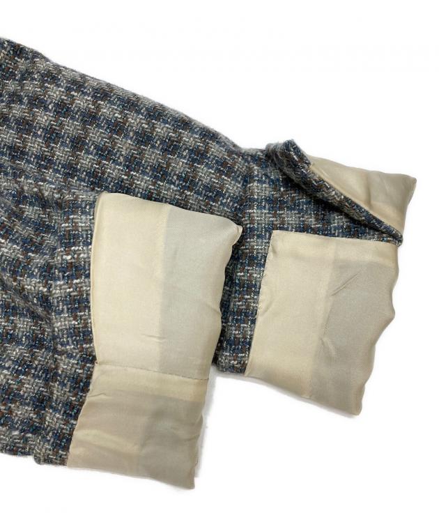 中古・古着通販】Paul Smith COLLECTION (ポールスミス コレクション
