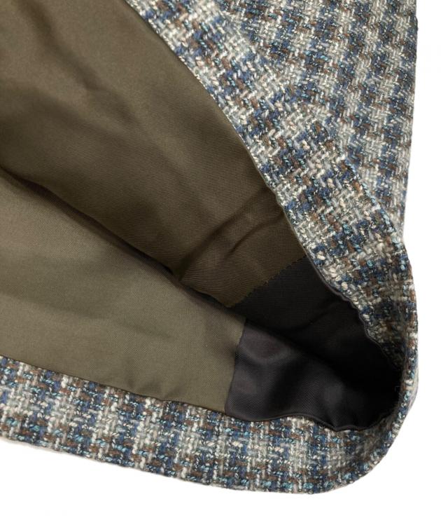 中古・古着通販】Paul Smith COLLECTION (ポールスミス コレクション