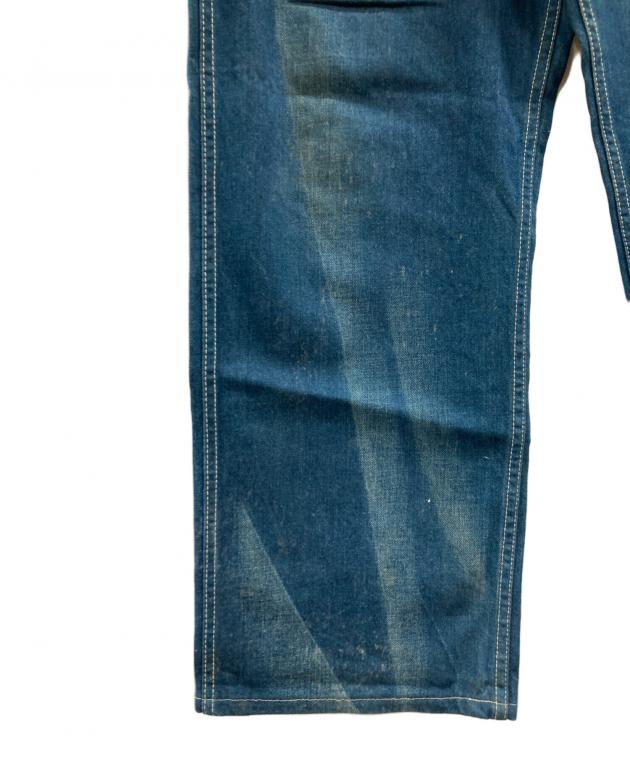 中古・古着通販】LEVI'S RED (リーバイス レッド) HOLDEN/立体裁断