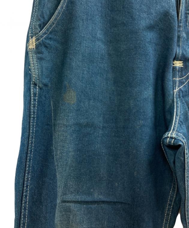 中古・古着通販】LEVI'S RED (リーバイス レッド) HOLDEN/立体裁断