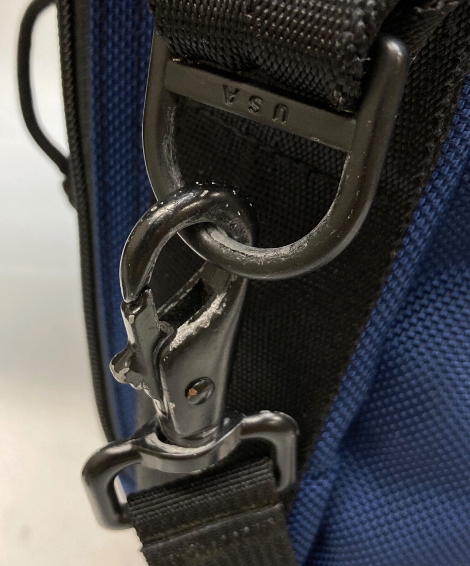 中古・古着通販】BRIEFING (ブリーフィング) NEO B4 LINER/ショルダー