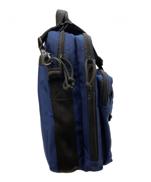 中古・古着通販】BRIEFING (ブリーフィング) NEO B4 LINER/ショルダー