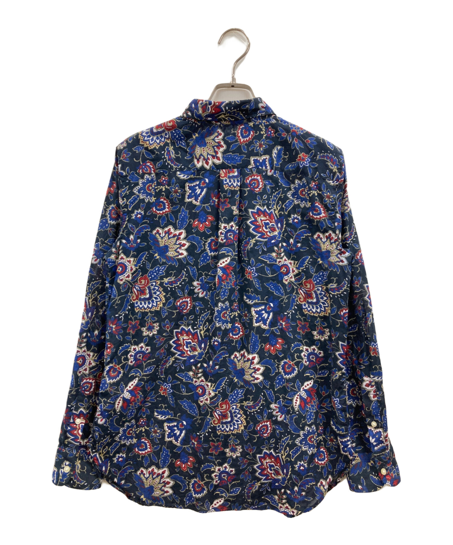 中古・古着通販】LAUREN RALPH LAUREN (ローレン ラルフ ローレン 