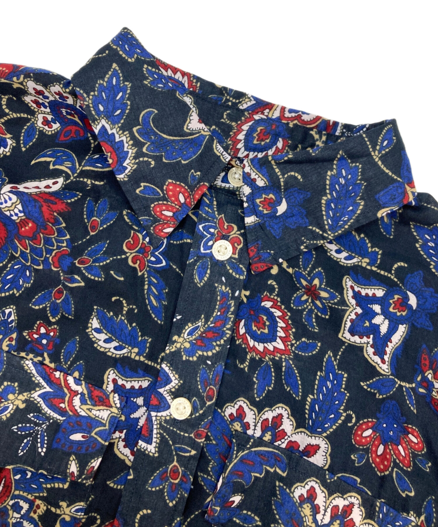 中古・古着通販】LAUREN RALPH LAUREN (ローレン ラルフ ローレン