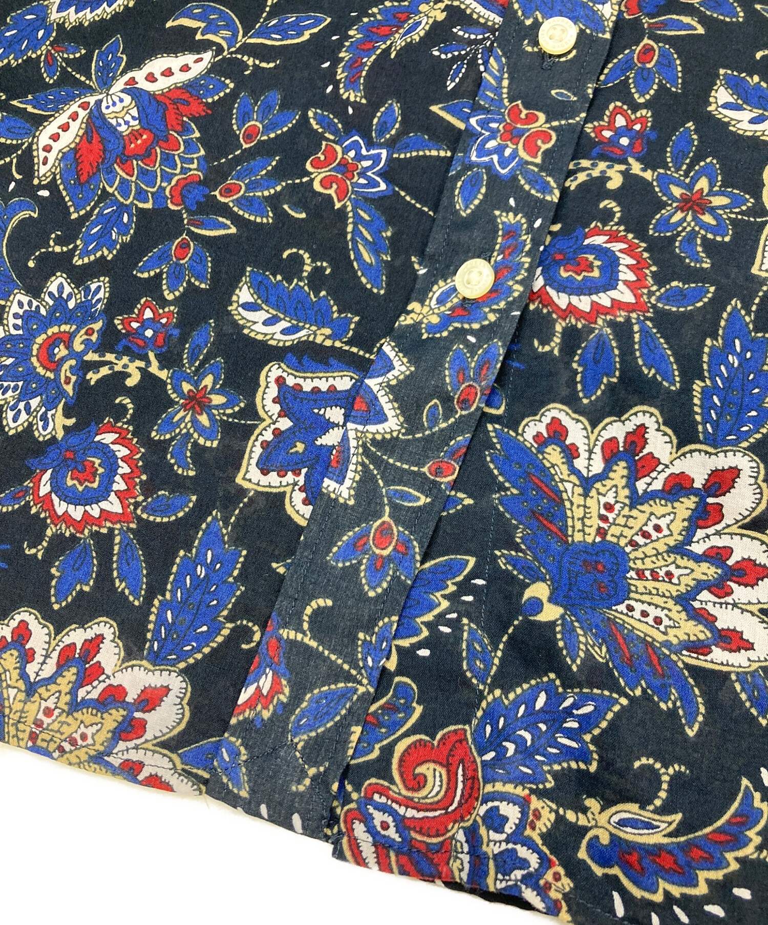 中古・古着通販】LAUREN RALPH LAUREN (ローレン ラルフ ローレン 