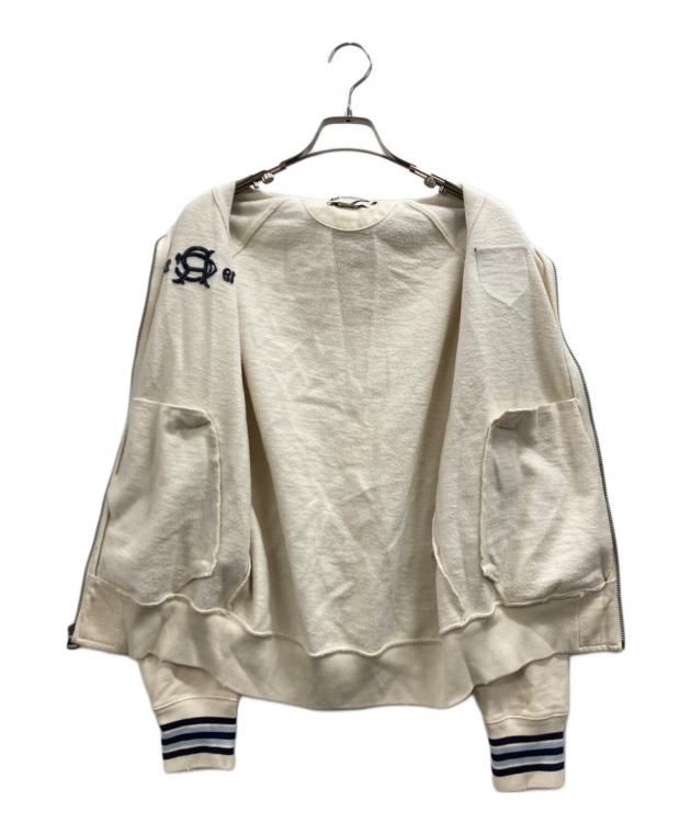 DD　RUGBY RALPH LAUREN  ジャケット　XS  ラグビー 中古・古着通販】Rugby Ralph Lauren (ラグビーラルフローレン) ジップ