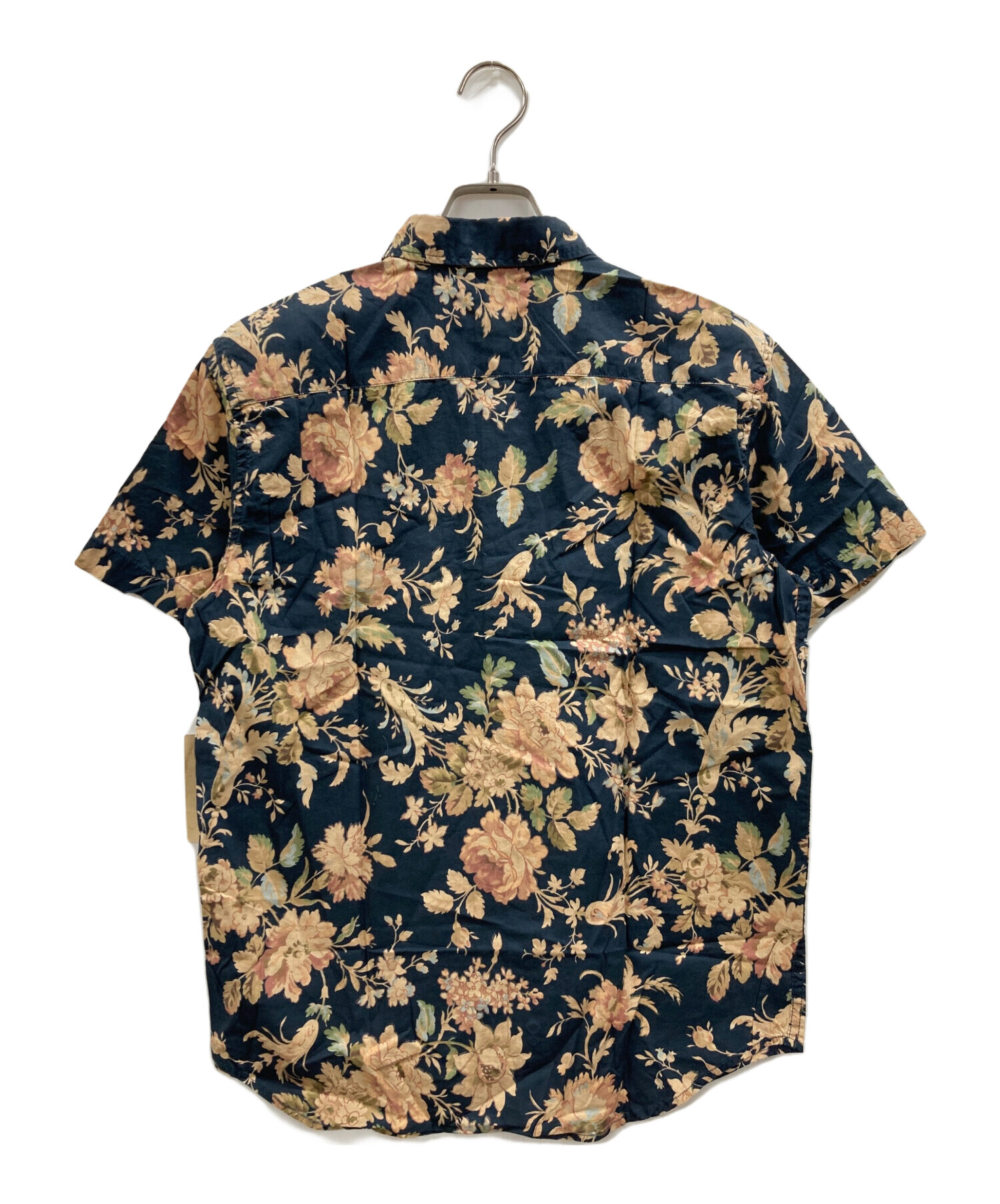 中古・古着通販】Denim & Supply Ralph Lauren (デニム＆サプライ