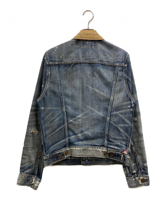 中古・古着通販】Denim & Supply Ralph Lauren (デニム＆サプライ