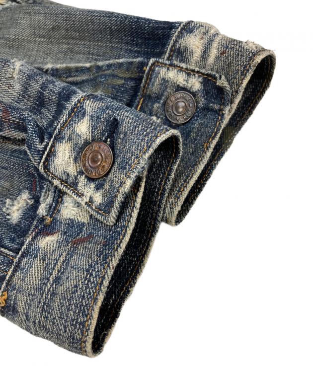 中古・古着通販】Denim & Supply Ralph Lauren (デニム＆サプライ