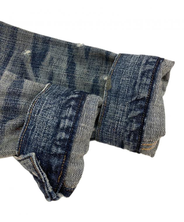 中古・古着通販】Denim & Supply Ralph Lauren (デニム＆サプライ