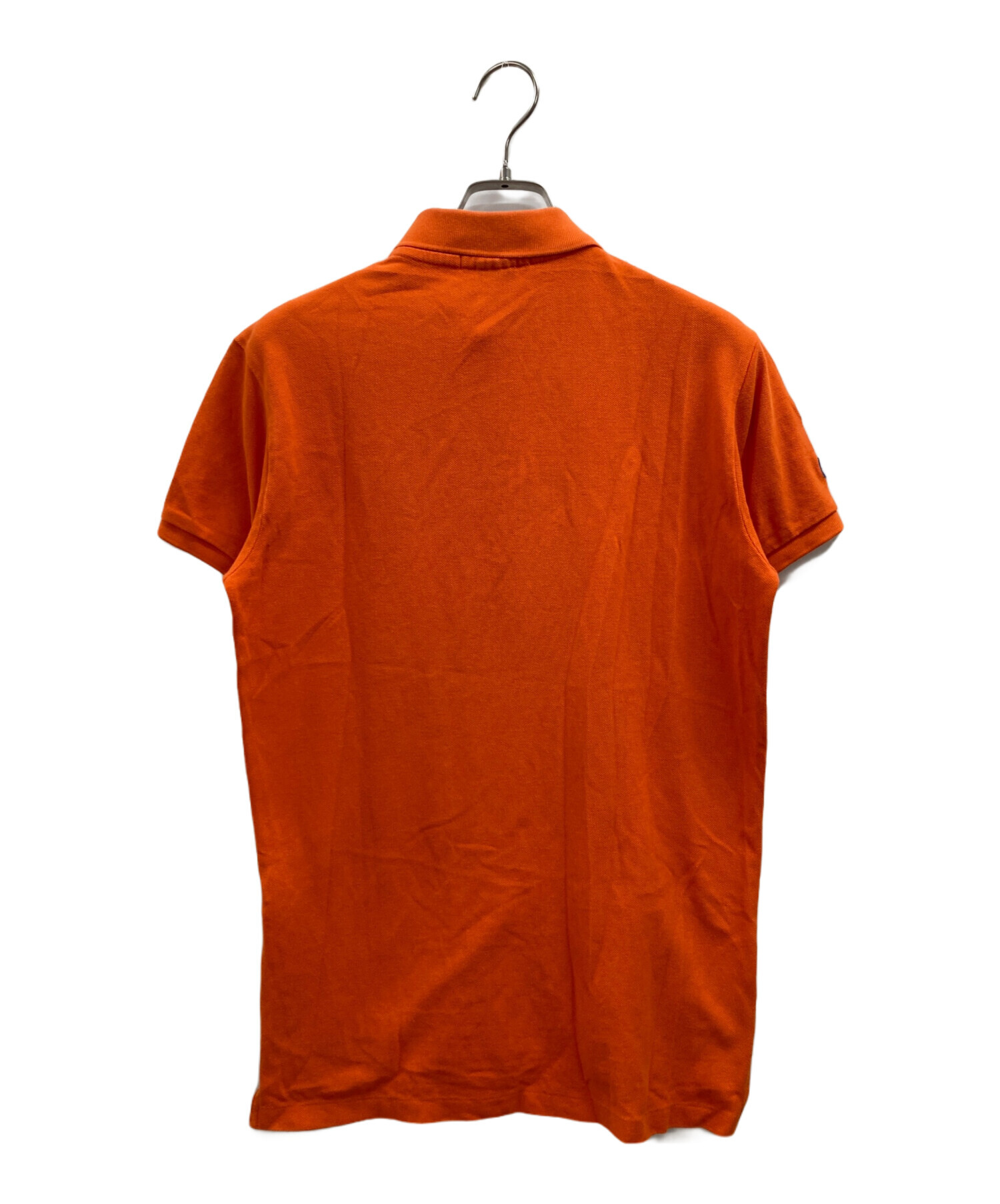 中古・古着通販】POLO RALPH LAUREN (ポロ・ラルフローレン) ビッグ