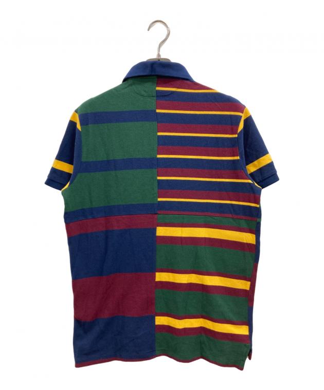 中古・古着通販】POLO RALPH LAUREN (ポロ・ラルフローレン