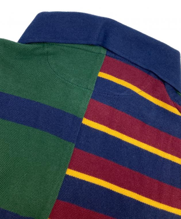 中古・古着通販】POLO RALPH LAUREN (ポロ・ラルフローレン