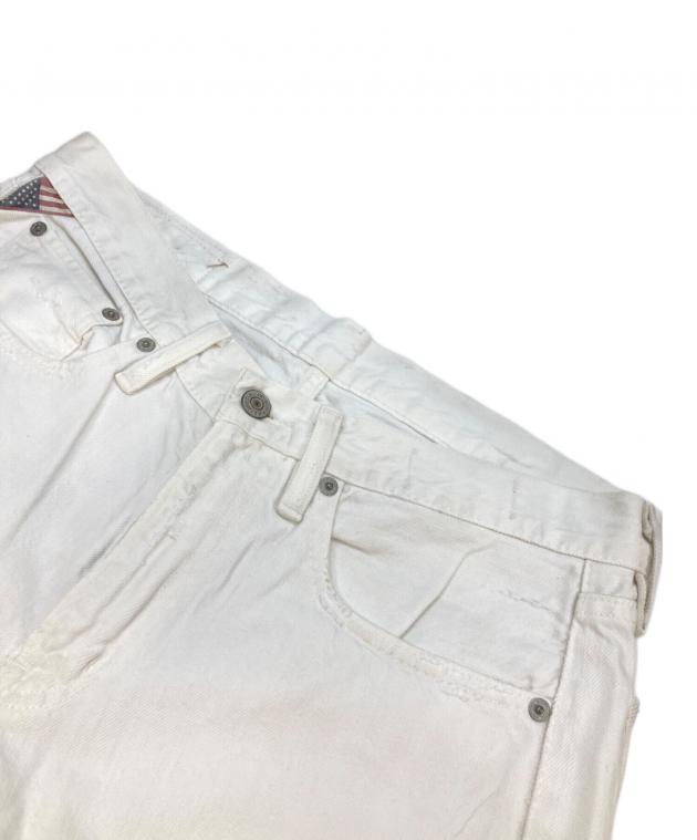 中古・古着通販】Denim & Supply Ralph Lauren (デニム＆サプライ