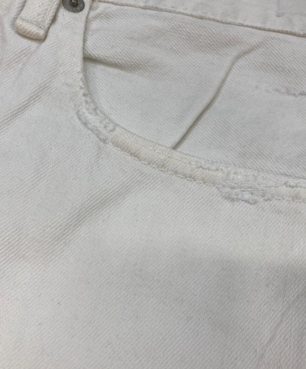 中古・古着通販】Denim & Supply Ralph Lauren (デニム＆サプライ