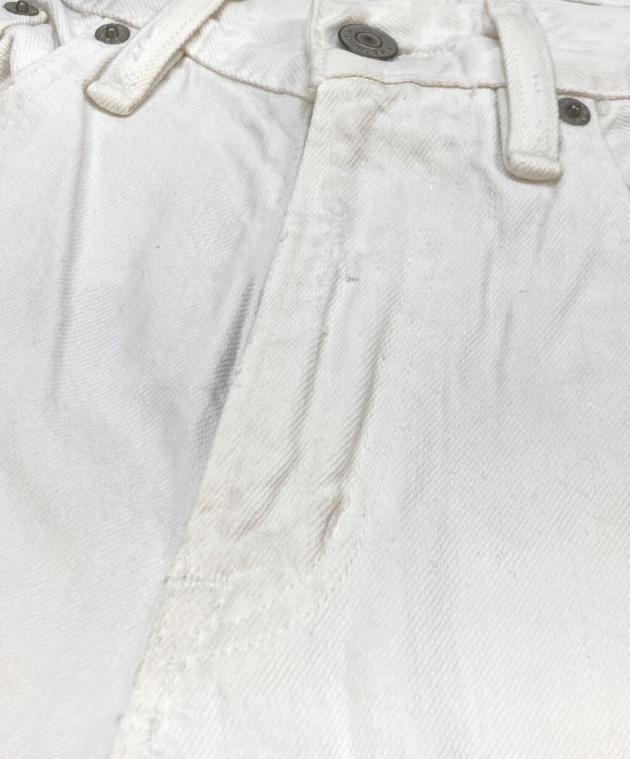 中古・古着通販】Denim & Supply Ralph Lauren (デニム＆サプライ