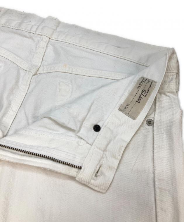 中古・古着通販】Denim & Supply Ralph Lauren (デニム＆サプライ