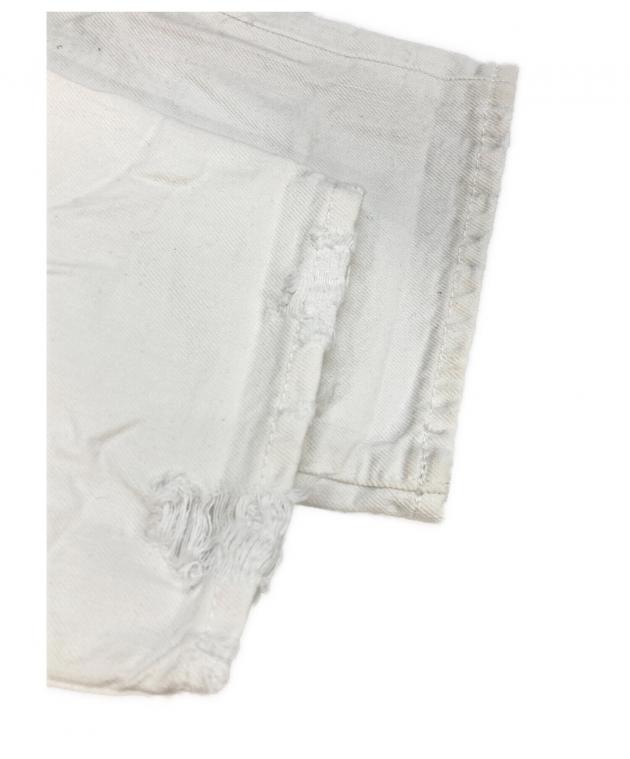 中古・古着通販】Denim & Supply Ralph Lauren (デニム＆サプライ
