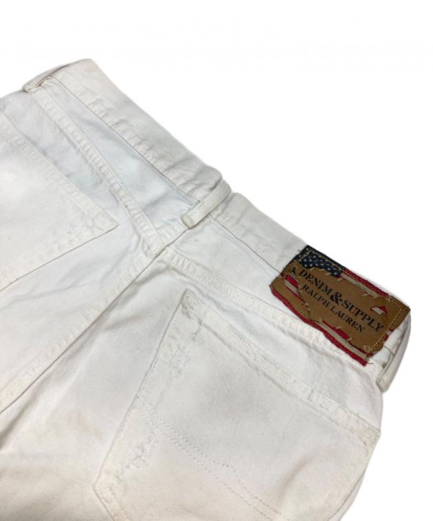 中古・古着通販】Denim & Supply Ralph Lauren (デニム＆サプライ