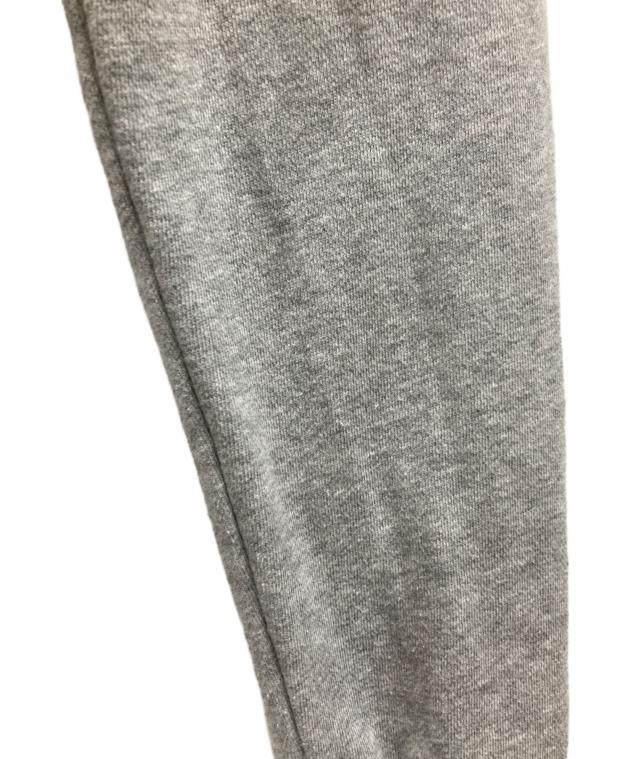 中古・古着通販】MAISON KITSUNE (メゾンキツネ) トリコロール