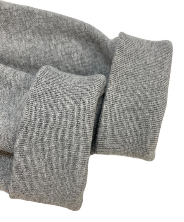中古・古着通販】MAISON KITSUNE (メゾンキツネ) トリコロール