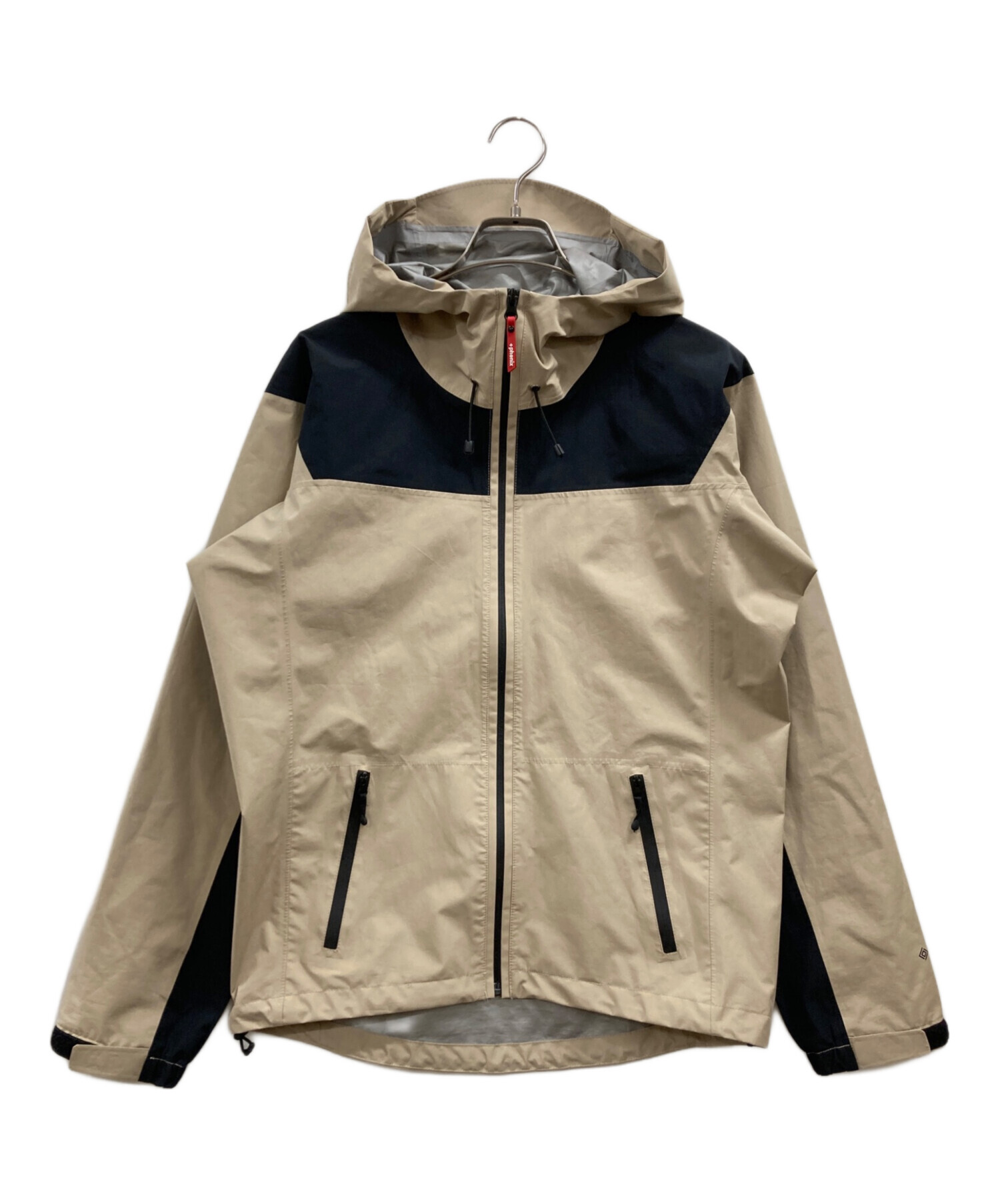 中古・古着通販】PHENIX (フェニックス) GORE-TEX INFINIUM CLIMB