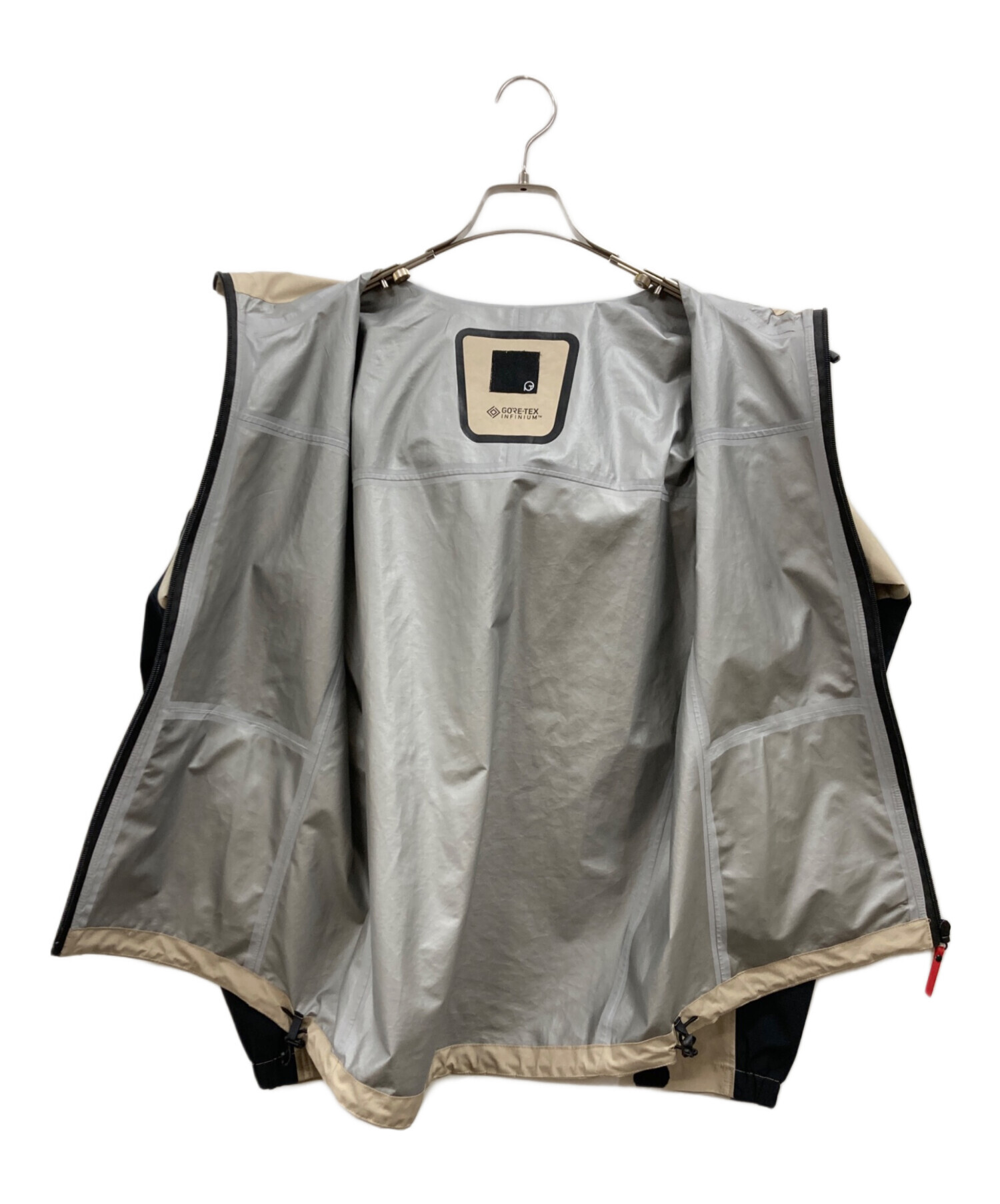 中古・古着通販】PHENIX (フェニックス) GORE-TEX INFINIUM CLIMB